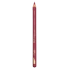 L'Oreal Paris Colour Riche Lip Liner 5g - Intense Plum
