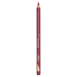 L'Oreal Paris Colour Riche Lip Liner 5g - Intense Plum
