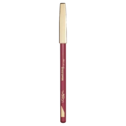 L'Oreal Paris Colour Riche Lip Liner 5g - Intense Plum 7 L'Oreal Paris Colour Riche Lip Liner 5g - Intense Plum -Flawless Hue Store 11111787560990