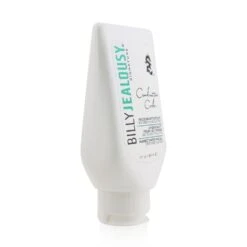 Billy Jealousy Combination Code Face Moisturizer 473ml/16oz -Flawless Hue Store 11157809221 1