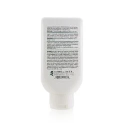 Billy Jealousy Combination Code Face Moisturizer 473ml/16oz -Flawless Hue Store 11157809221 2
