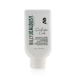 Billy Jealousy Combination Code Face Moisturizer 473ml/16oz -Flawless Hue Store 11157809221