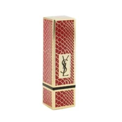 Yves Saint Laurent Rouge Pur Couture (Wild Edition) - # 114 Dial R.E.D 3.8g/0.13oz -Flawless Hue Store 11202481702 2 6eeb2380 a422 4f97 a951 633b7c851685
