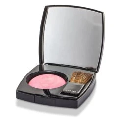 Chanel Powder Blush - No. 82 Reflex 4g/0.14oz -Flawless Hue Store 11292380202 2 aee523f7 ae30 4115 936f 7dc53de76c5b