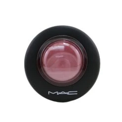MAC Mineralize Blush - Hey, Coral, Hey... (Bright Pink Coral) 4g/0.14oz 25 MAC Mineralize Blush - Hey, Coral, Hey... (Bright Pink Coral) 4g/0.14oz -Flawless Hue Store 11638683002 2 4a9709fd 7c4d 4acc bbc1 0ef4ec5e9c90