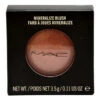 MAC Mineralize Blush - Gentle By MAC For Women - 0.11 Oz Blush 2 MAC Mineralize Blush - Gentle By MAC For Women - 0.11 Oz Blush -Flawless Hue Store 116386larger