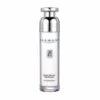 ELEMONT ELEMONT - Hydro-Therapy Skin Booster (Moisturizer, Anit-Wrinkling, Anti-Aging, Repairing) (e50ml) E003 -Flawless Hue Store 116428142319374