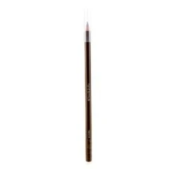Shu Uemura H9 Hard Formula Eyebrow Pencil - # 05 H9 Stone Gray 4g/0.14oz 18 Shu Uemura H9 Hard Formula Eyebrow Pencil - # 05 H9 Stone Gray 4g/0.14oz -Flawless Hue Store 11761077702 1