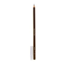 Shu Uemura H9 Hard Formula Eyebrow Pencil - # 05 H9 Stone Gray 4g/0.14oz 17 Shu Uemura H9 Hard Formula Eyebrow Pencil - # 05 H9 Stone Gray 4g/0.14oz -Flawless Hue Store 11761077702