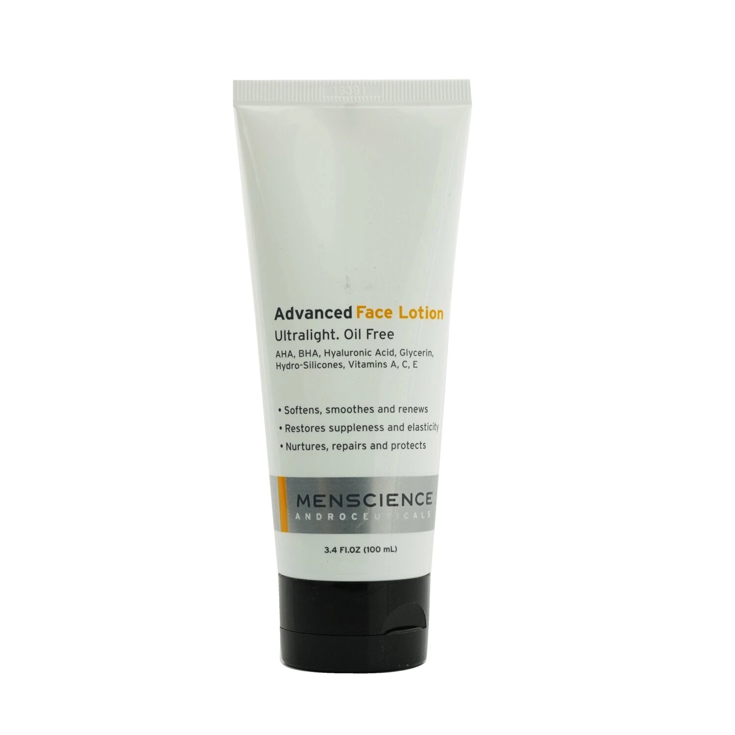 Menscience Advanced Face Lotion 100ml/3.4oz 3 Menscience Advanced Face Lotion 100ml/3.4oz