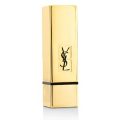 Yves Saint Laurent Rouge Pur Couture - #21 Rouge Paradoxe 3.8g/0.13oz 28 Yves Saint Laurent Rouge Pur Couture - #21 Rouge Paradoxe 3.8g/0.13oz -Flawless Hue Store 12068781702 2 03fe2325 1ae3 42f3 8e93 4af2c4d22641