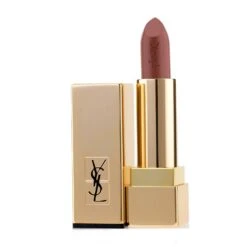 Yves Saint Laurent Rouge Pur Couture - #21 Rouge Paradoxe 3.8g/0.13oz 26 Yves Saint Laurent Rouge Pur Couture - #21 Rouge Paradoxe 3.8g/0.13oz -Flawless Hue Store 12068781702 b793944b 69bd 445c b59e 9426192f5ceb