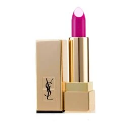 Yves Saint Laurent Rouge Pur Couture - #21 Rouge Paradoxe 3.8g/0.13oz 29 Yves Saint Laurent Rouge Pur Couture - #21 Rouge Paradoxe 3.8g/0.13oz -Flawless Hue Store 12068981702 ce58e189 3932 4f74 9c38 c56dddca4e68