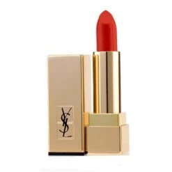 Yves Saint Laurent Rouge Pur Couture - #21 Rouge Paradoxe 3.8g/0.13oz 36 Yves Saint Laurent Rouge Pur Couture - #21 Rouge Paradoxe 3.8g/0.13oz -Flawless Hue Store 12074781702 5069225c c55e 4869 ab1d 8be395412236