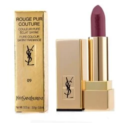 Yves Saint Laurent Rouge Pur Couture - #151 Rouge Unapologetic 3.8g/0.13oz 40 Yves Saint Laurent Rouge Pur Couture - #151 Rouge Unapologetic 3.8g/0.13oz -Flawless Hue Store 12137881702 1 89b46e3a dcb1 421c 91d2 6c99c4f1eb8f