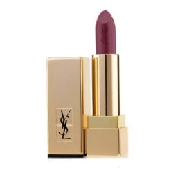 Yves Saint Laurent Rouge Pur Couture - #151 Rouge Unapologetic 3.8g/0.13oz 39 Yves Saint Laurent Rouge Pur Couture - #151 Rouge Unapologetic 3.8g/0.13oz -Flawless Hue Store 12137881702 f383fd03 255b 462d 96a5 fb1b8dbde41b
