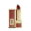 Yves Saint Laurent Rouge Pur Couture (Wild Edition) - # 114 Dial R.E.D 3.8g/0.13oz 2 Yves Saint Laurent Rouge Pur Couture (Wild Edition) - # 114 Dial R.E.D 3.8g/0.13oz -Flawless Hue Store 12257381702 8e567987 7737 44e4 8c59 14b50cb668fe