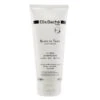 Ella Bache Luminous White Clarifying Cream (Salon Size) 200ml/6.91oz 1 Ella Bache Luminous White Clarifying Cream (Salon Size) 200ml/6.91oz -Flawless Hue Store 12268163101