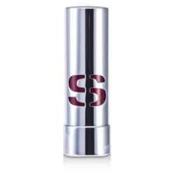 Sisley Phyto Lip Shine Ultra Shining Lipstick - # 12 Sheer Plum 3g/0.1oz 41 Sisley Phyto Lip Shine Ultra Shining Lipstick - # 12 Sheer Plum 3g/0.1oz -Flawless Hue Store 12525583102 2 e2288adf 6814 4ccd 8beb 91f49167f762
