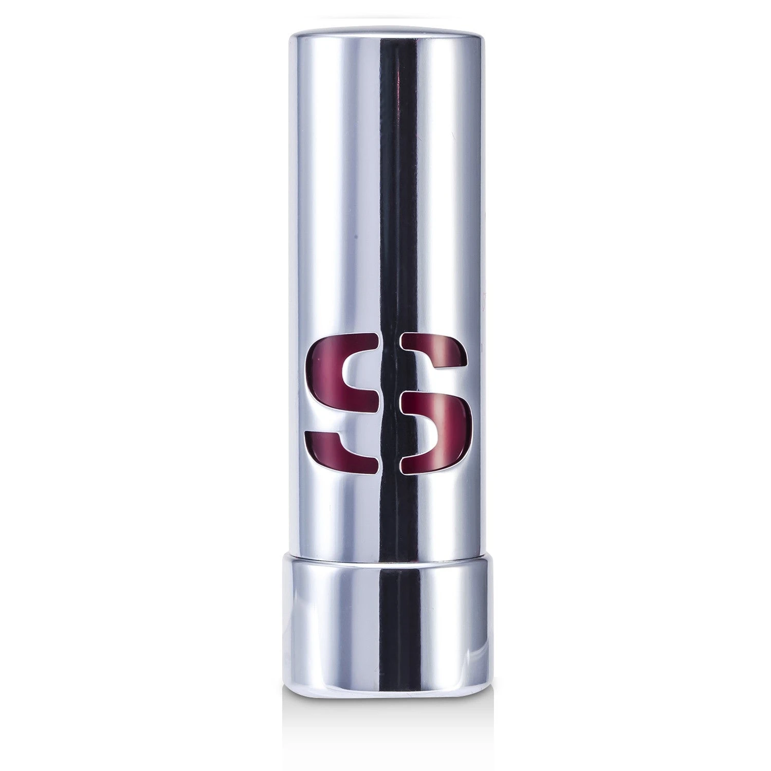 Sisley Phyto Lip Shine Ultra Shining Lipstick - # 12 Sheer Plum 3g/0.1oz 22 Sisley Phyto Lip Shine Ultra Shining Lipstick - # 12 Sheer Plum 3g/0.1oz - Image 20