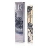 Helena Rubinstein Lash Queen Sexy Blacks Waterproof Mascara - #01 Scandalous Black 5.3g/0.2oz 1 Helena Rubinstein Lash Queen Sexy Blacks Waterproof Mascara - #01 Scandalous Black 5.3g/0.2oz -Flawless Hue Store 12538683402