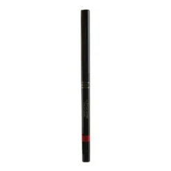 Guerlain Lasting Colour High Precision Lip Liner - #24 Rouge Dahlia 0.35g/0.01oz -Flawless Hue Store 12980780702 2