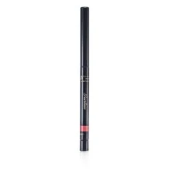 Guerlain Lasting Colour High Precision Lip Liner - #24 Rouge Dahlia 0.35g/0.01oz -Flawless Hue Store 12980880702 2