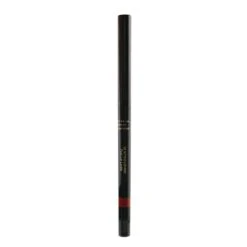 Guerlain Lasting Colour High Precision Lip Liner - #24 Rouge Dahlia 0.35g/0.01oz -Flawless Hue Store 12980980702 2