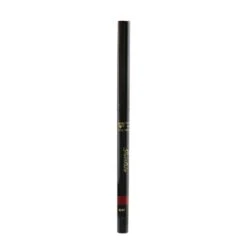 Guerlain Lasting Colour High Precision Lip Liner - #24 Rouge Dahlia 0.35g/0.01oz -Flawless Hue Store 12980980702