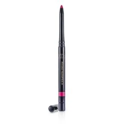 Guerlain Lasting Colour High Precision Lip Liner - #24 Rouge Dahlia 0.35g/0.01oz -Flawless Hue Store 12981080702