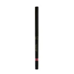 Guerlain Lasting Colour High Precision Lip Liner - #24 Rouge Dahlia 0.35g/0.01oz -Flawless Hue Store 12981180702 2