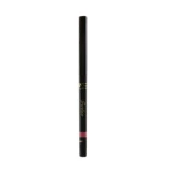 Guerlain Lasting Colour High Precision Lip Liner - #24 Rouge Dahlia 0.35g/0.01oz -Flawless Hue Store 12981180702