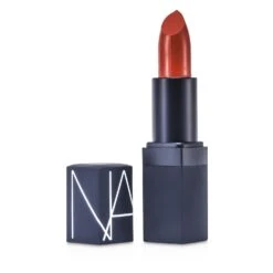 NARS Lipstick - Tolede (Satin) (Box Slightly Damaged) 3.4g/0.12oz -Flawless Hue Store 13059402602 1 df880719 6504 460b 901a 54a16aabb593