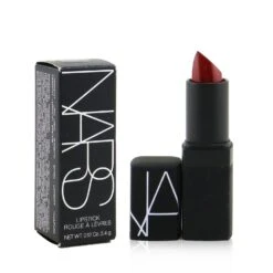 NARS Lipstick - Pigalle (Matte) (Box Slightly Damaged) 3.4g/0.12oz -Flawless Hue Store 13059502602 1 f5a422c7 e651 493d 83c4 3ccb15f30a00