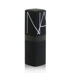 NARS Lipstick - Living Doll (Sheer) 3.5g/0.12oz -Flawless Hue Store 13059502602 2 68bdea13 51b5 4e02 aa21 b724dfa407cf