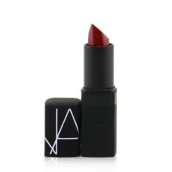 NARS Lipstick - Living Doll (Sheer) 3.5g/0.12oz -Flawless Hue Store 13059502602 482d6fe7 ba14 4f64 a8d9 7bc2ff099320