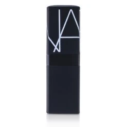NARS Lipstick - Tolede (Satin) (Box Slightly Damaged) 3.4g/0.12oz -Flawless Hue Store 13059602602 2 77cb6ee1 cb78 4e4d 83bd 3a6f7a79fc64