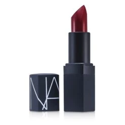 NARS Lipstick - Pigalle (Matte) (Box Slightly Damaged) 3.4g/0.12oz -Flawless Hue Store 13059602602 0eae9105 fc59 486d 9a2c 2d42c5772ebb