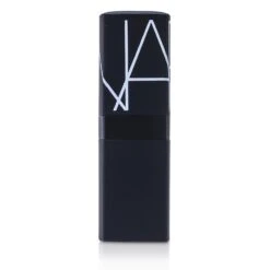 NARS Lipstick - Pigalle (Matte) (Box Slightly Damaged) 3.4g/0.12oz -Flawless Hue Store 13060002602 1 41355690 c890 4095 b256 7f6a4fc0b42f