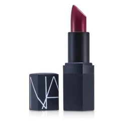 NARS Lipstick - Banned Red (Satin) (Box Slightly Damaged) 3.4g/0.12oz -Flawless Hue Store 13060002602 2 1b920e2f 0eed 4580 b15f 1411529e82da