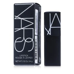 NARS Lipstick - Pigalle (Matte) (Box Slightly Damaged) 3.4g/0.12oz -Flawless Hue Store 13060002602 5418912d b050 464b b482 b87d16f0079e
