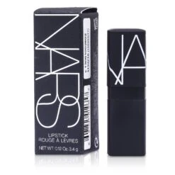 NARS Lipstick - Tolede (Satin) (Box Slightly Damaged) 3.4g/0.12oz -Flawless Hue Store 13061002602 1 bfc15882 b9fb 4194 9d9c a3ecce74c9c3