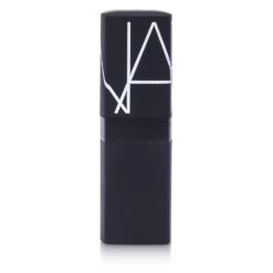 NARS Lipstick - Tolede (Satin) (Box Slightly Damaged) 3.4g/0.12oz -Flawless Hue Store 13061002602 2 80b6e980 bc07 4358 b1b3 5cb17b6dcb33