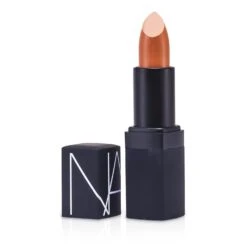 NARS Lipstick - Banned Red (Satin) (Box Slightly Damaged) 3.4g/0.12oz -Flawless Hue Store 13061002602 511d6722 9363 4856 819c 3702919ab3e6