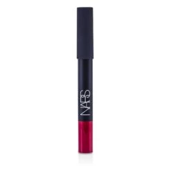 NARS Velvet Matte Lip Pencil - Dirty Mind 2.4g/0.08oz 27 NARS Velvet Matte Lip Pencil - Dirty Mind 2.4g/0.08oz -Flawless Hue Store 13077202602 1 0e65b58c 8a69 4b5d 9cce 3b4bfac16a86