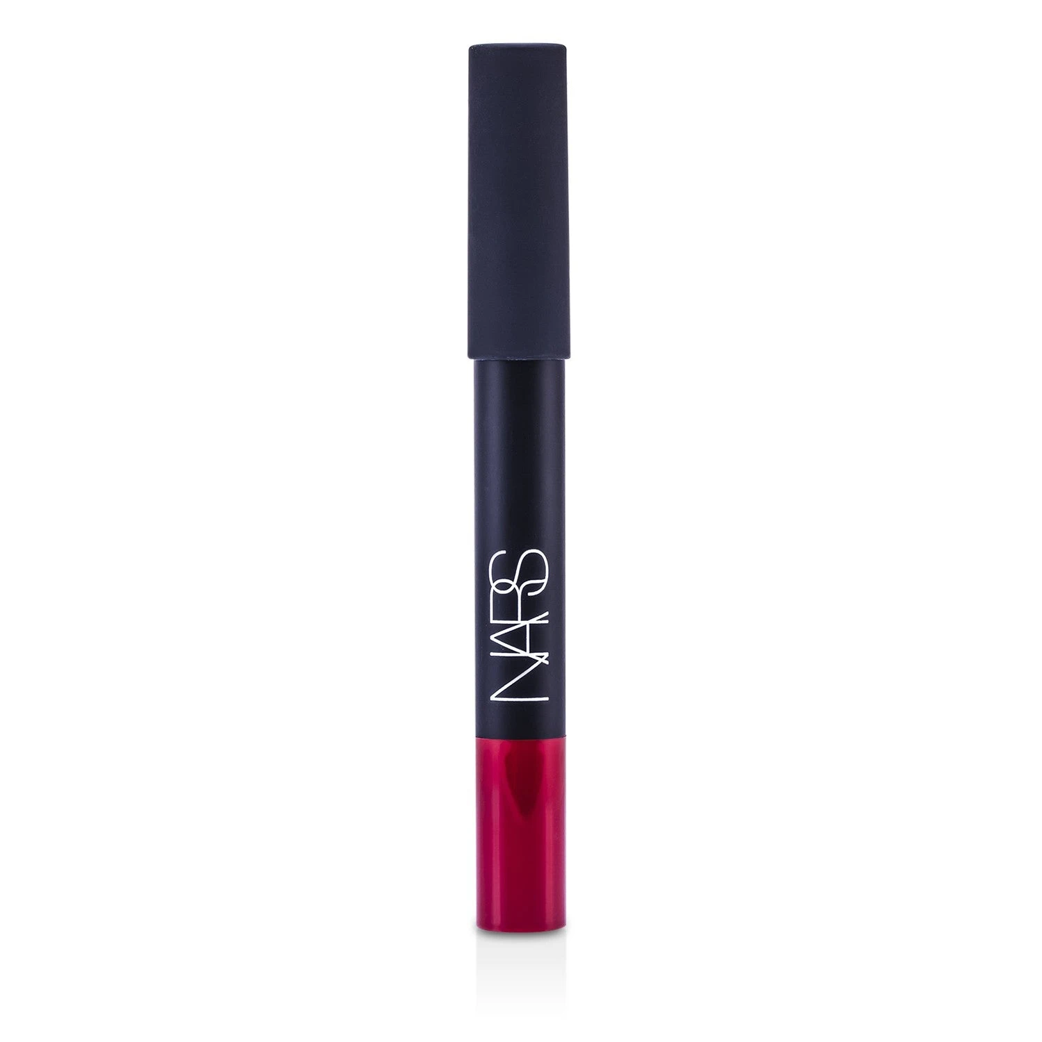NARS Velvet Matte Lip Pencil - Dirty Mind 2.4g/0.08oz 8 NARS Velvet Matte Lip Pencil - Dirty Mind 2.4g/0.08oz - Image 6