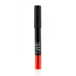 NARS Velvet Matte Lip Pencil - Dirty Mind 2.4g/0.08oz 30 NARS Velvet Matte Lip Pencil - Dirty Mind 2.4g/0.08oz -Flawless Hue Store 13077302602 1 65d6c619 b4e1 49ff 8845 f58d03a62cac