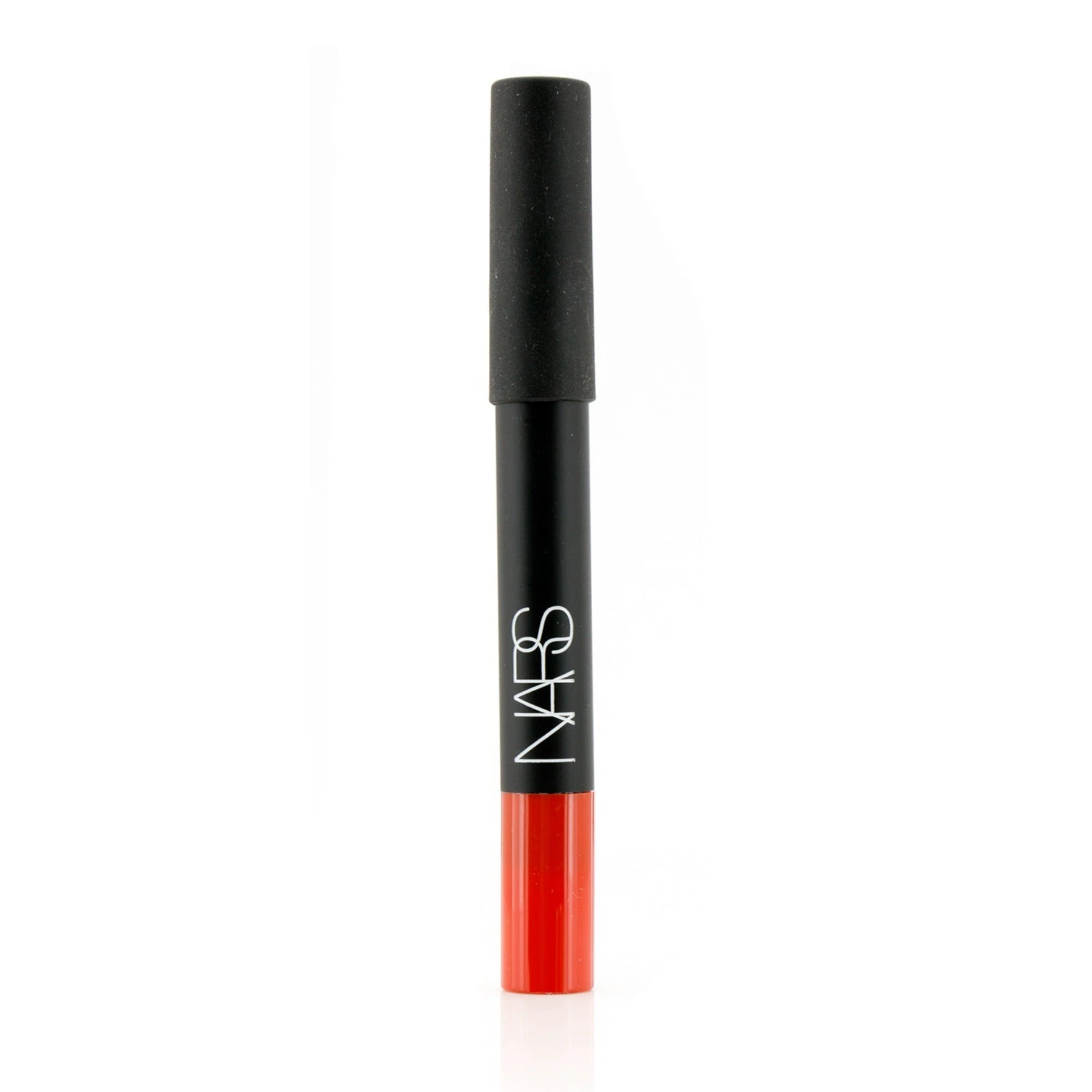NARS Velvet Matte Lip Pencil - Dirty Mind 2.4g/0.08oz 11 NARS Velvet Matte Lip Pencil - Dirty Mind 2.4g/0.08oz - Image 9