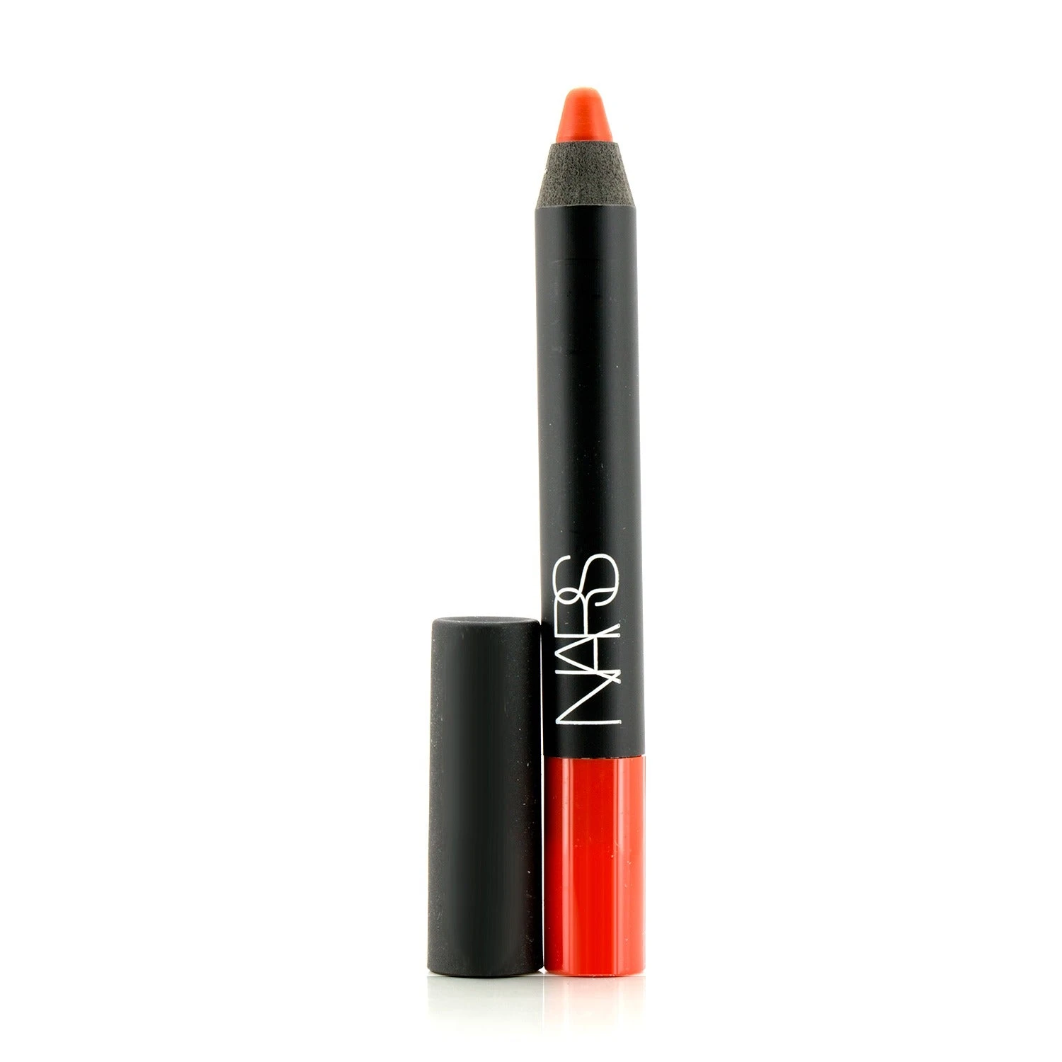 NARS Velvet Matte Lip Pencil - Dirty Mind 2.4g/0.08oz 12 NARS Velvet Matte Lip Pencil - Dirty Mind 2.4g/0.08oz - Image 10