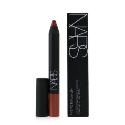 NARS Velvet Matte Lip Pencil - Dirty Mind 2.4g/0.08oz 33 NARS Velvet Matte Lip Pencil - Dirty Mind 2.4g/0.08oz -Flawless Hue Store 13077902602 1 f5d8d47b 7328 4f5b 9bd2 8e163f7d165a